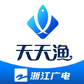 天天渔app官方版