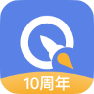 金十数据APP官方版
