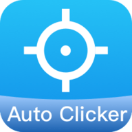 i点击器app