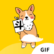 gif动态图手机版