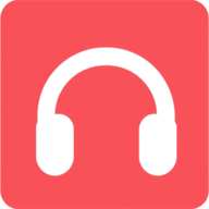 袋鼠音乐播放器APP