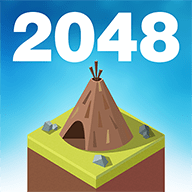2048时代文明城市建设最新版