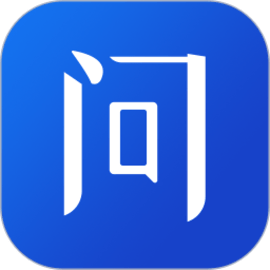 就问律师法律咨询官方版