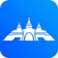 政建通APP