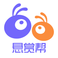 悬赏帮兼职app