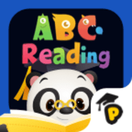 ABCReading安卓
