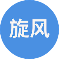 旋风浏览器app官方版
