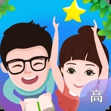 慧知行高中版app