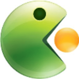 2377游戏盒手机版