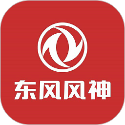 WindLink车机系统