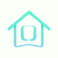 海曼智慧消防APP官方版