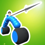 draw joust最新版