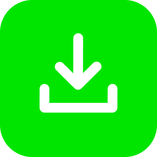 公众号下载器app