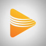 dtshot无损音乐网app