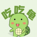吃吃龟app官方版