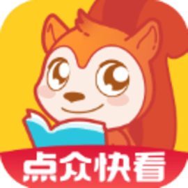 点众快看小说手机版