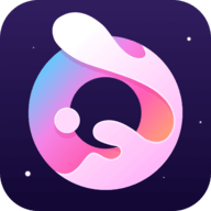 灵感壁纸app最新版