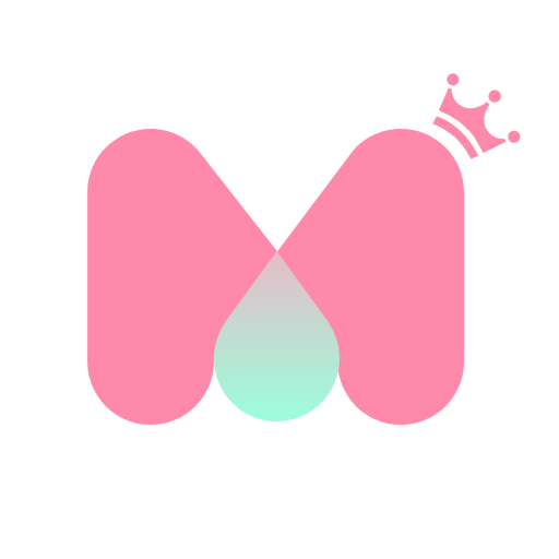 微信美颜大师app官方版