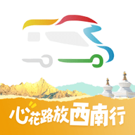 房车生活家app最新版本