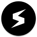 Soul Browser(灵魂浏览器) 安卓版