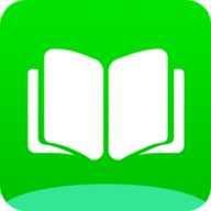 永久阅读器最新版本APP
