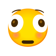 emoji合成器软件免费版