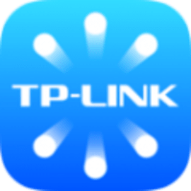 TPLink物联手机版
