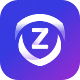 Z分身安卓版