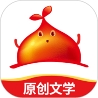 红薯小说阅读网APP