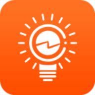 智农通APP手机版