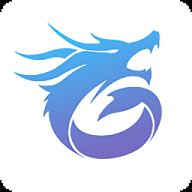 特戒盒子官方app