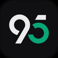 95分官方APP