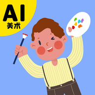 小梵高艺术app官方最新版