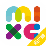 一点万象商户版最新版本