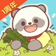熊猫餐厅正版游戏