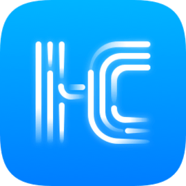 Hicar智行App