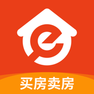 房小二网手机客户端