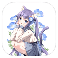 藏狐社区APP官方正版