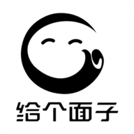 给个面子家居馆APP