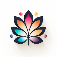 妙妙生活贴心宝APP