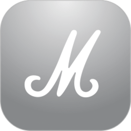 marshall音箱app手机版