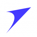 趣推app官方版