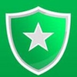 智慧综治手机版