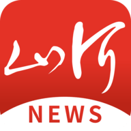 山河新闻APP官方版