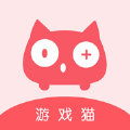猫游社区app官方版