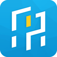 泉城通APP电子公交卡