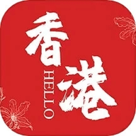 Hello香港安卓版