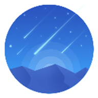 星空视频壁纸app官方版