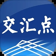 交汇点新闻app客户端
