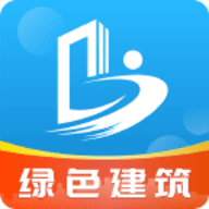钢构宝APP2024